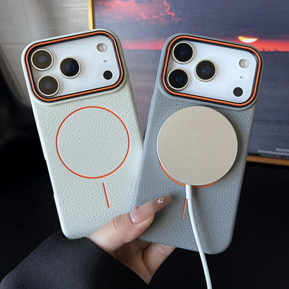 SmoothClick – Einfacher Zugriff auf alle Tasten und Anschlüsse 6