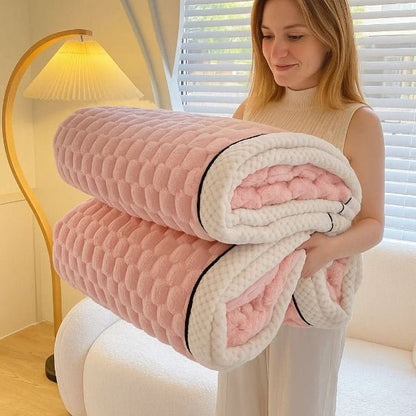 SoftSphere – Unglaubliche Weichheit für wohlige Wärme 3