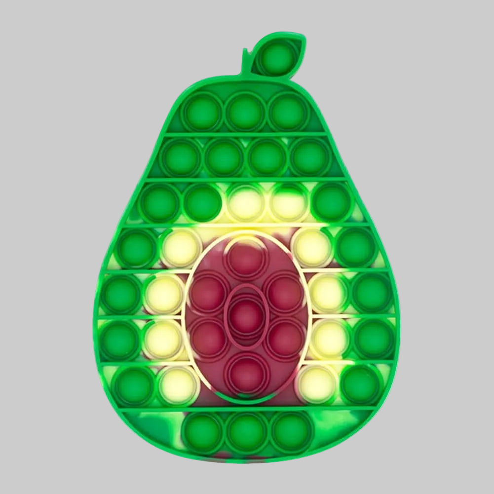 Variant image for Avocado