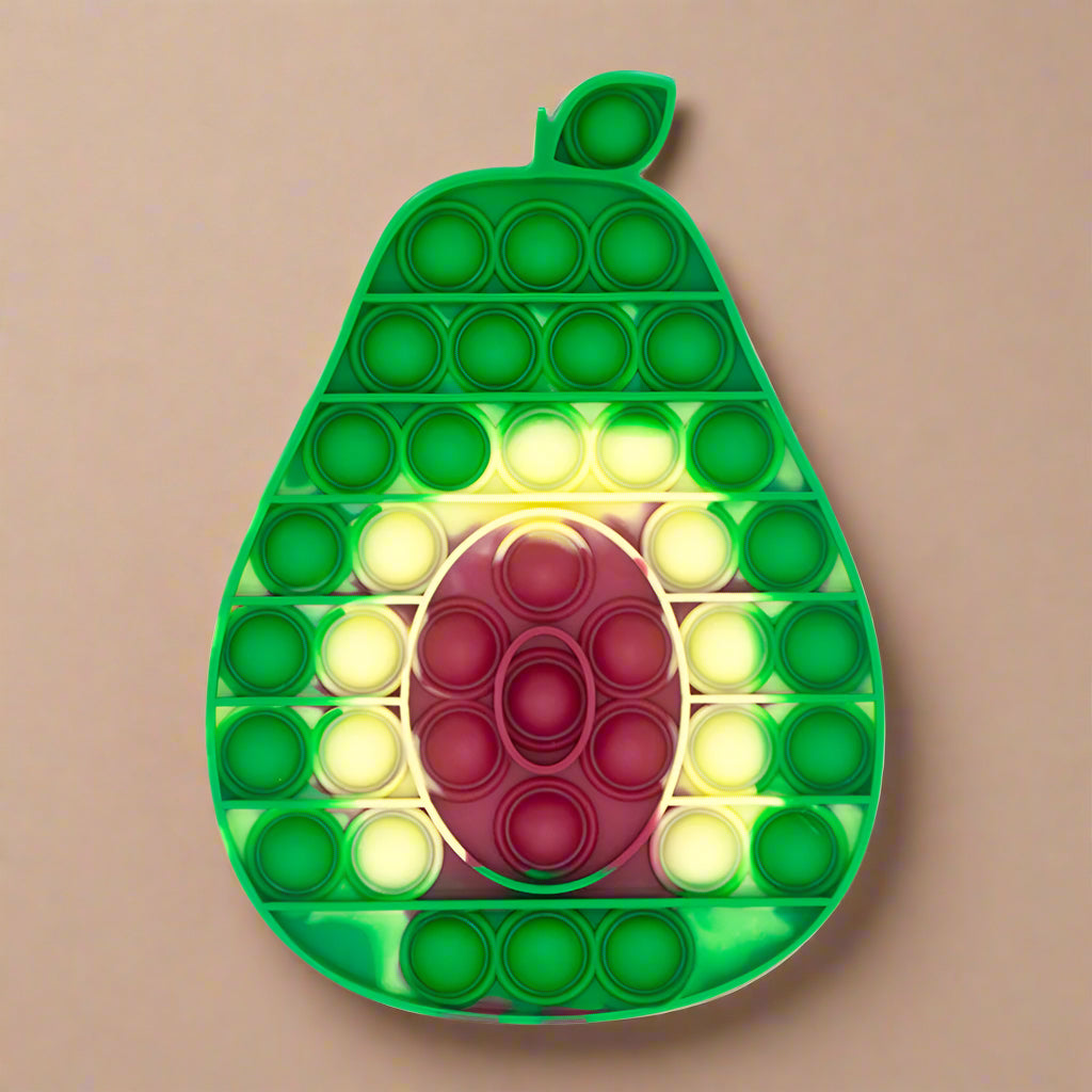 Variant image for Avocado