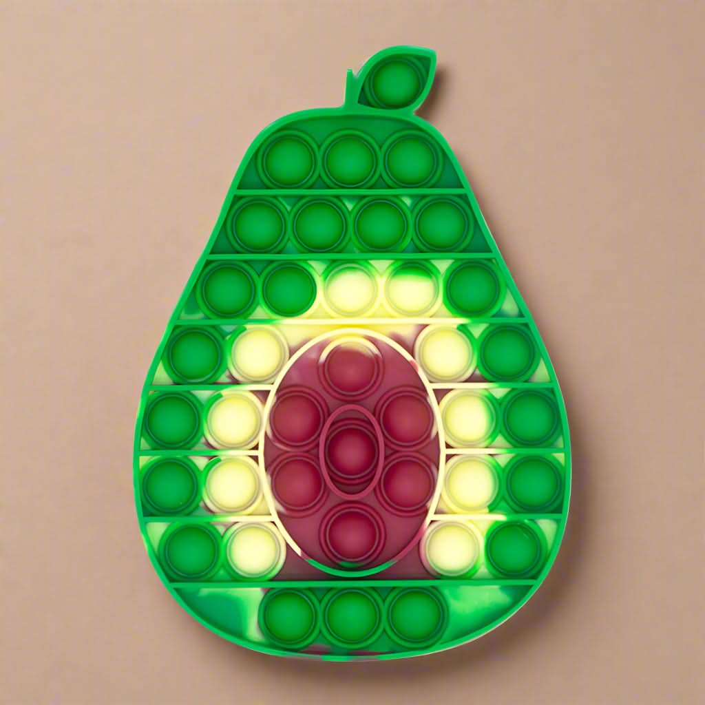 Variant image for Avocado