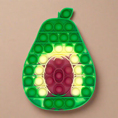 Variant image for Avocado
