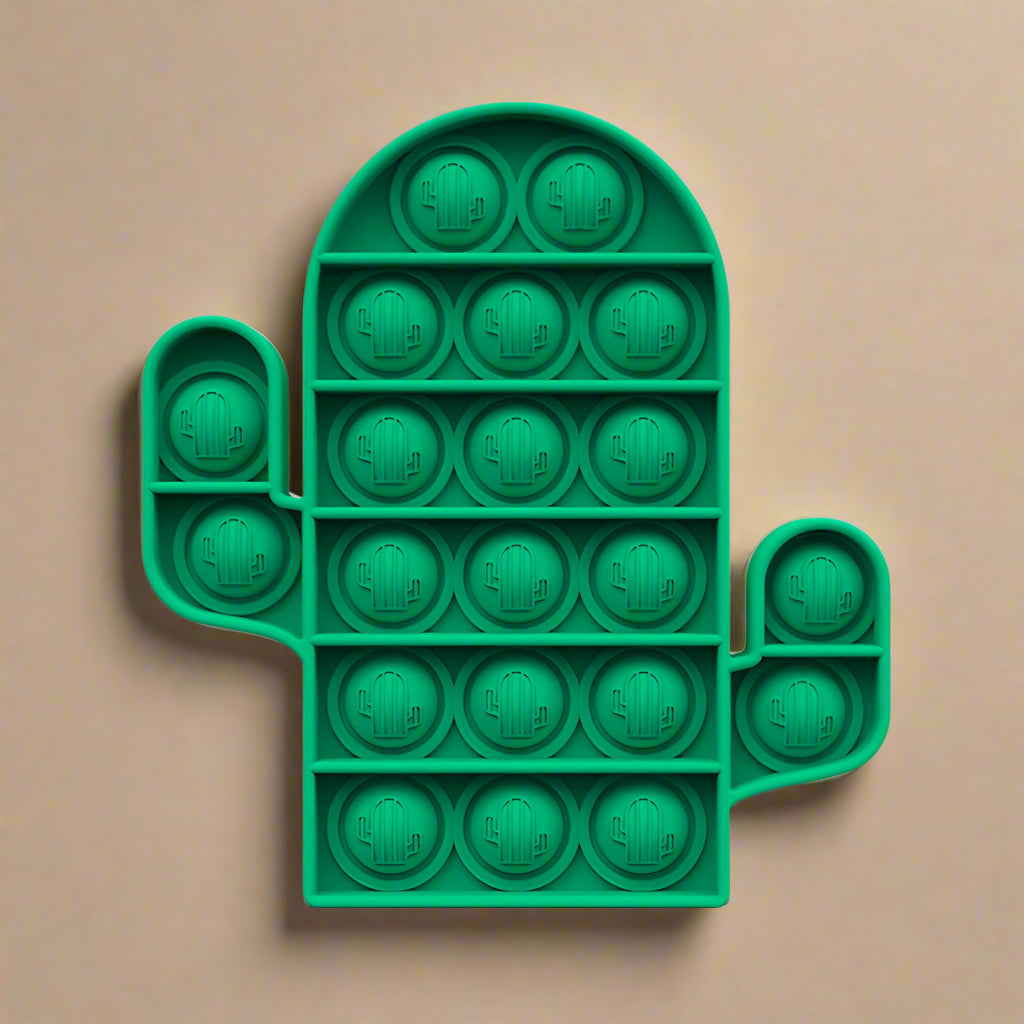 Variant image for Kaktus
