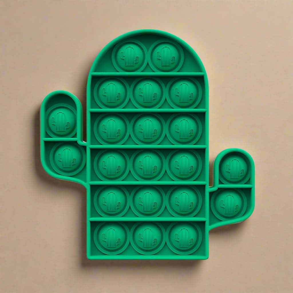 Variant image for Kaktus