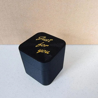 PRANKSTER – Prank box for humorous moments