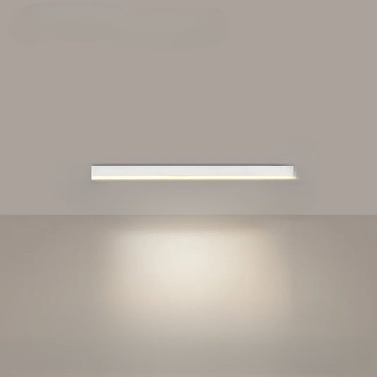 Stylelight LED - Minimalist ceiling lamp with Scandinavian design & powerful luminosity