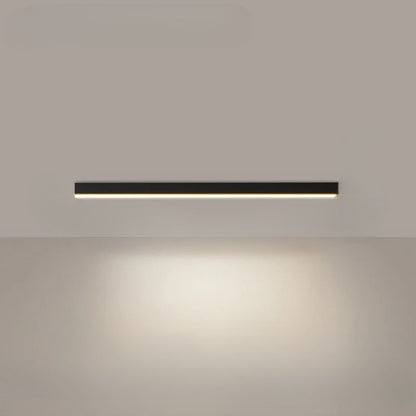 Stylelight LED - Minimalist ceiling lamp with Scandinavian design & powerful luminosity
