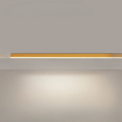 Stylelight LED - Minimalist ceiling lamp with Scandinavian design & powerful luminosity