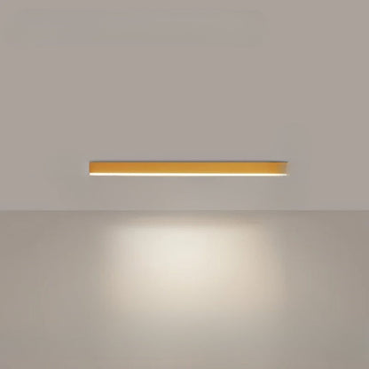 Stylelight LED - Minimalist ceiling lamp with Scandinavian design & powerful luminosity
