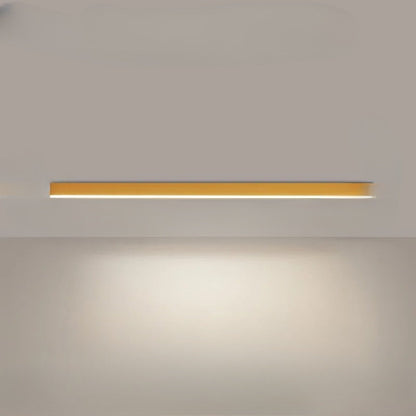 Stylelight LED - Minimalist ceiling lamp with Scandinavian design & powerful luminosity