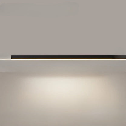 Stylelight LED - Minimalist ceiling lamp with Scandinavian design & powerful luminosity