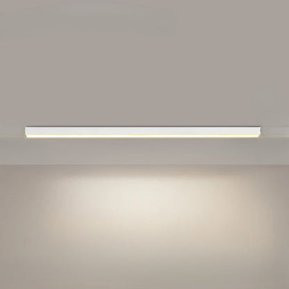 Stylelight LED - Minimalist ceiling lamp with Scandinavian design & powerful luminosity