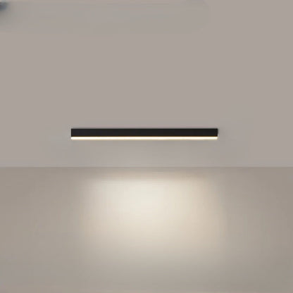 Stylelight LED - Minimalist ceiling lamp with Scandinavian design & powerful luminosity