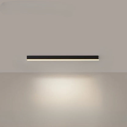 Stylelight LED - Minimalist ceiling lamp with Scandinavian design & powerful luminosity