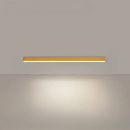 Stylelight LED - Minimalist ceiling lamp with Scandinavian design & powerful luminosity