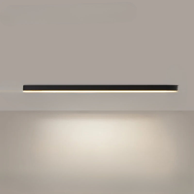 Stylelight LED - Minimalist ceiling lamp with Scandinavian design & powerful luminosity