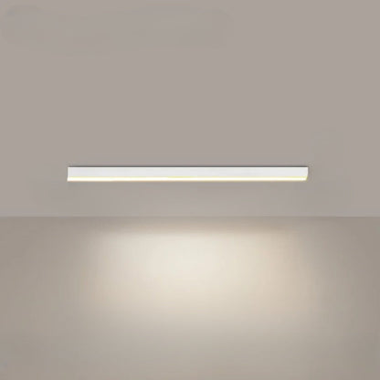 Stylelight LED - Minimalist ceiling lamp with Scandinavian design & powerful luminosity