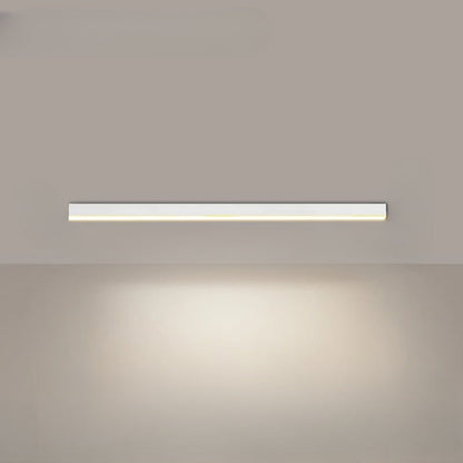 Stylelight LED - Minimalist ceiling lamp with Scandinavian design & powerful luminosity