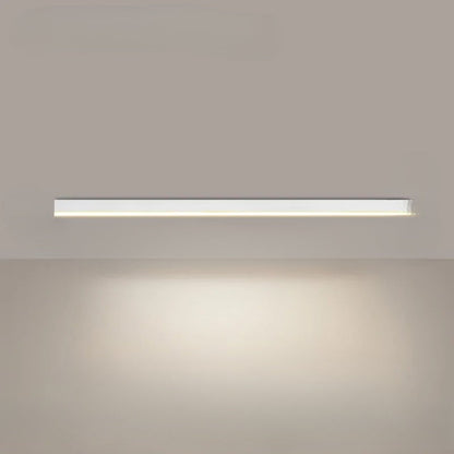 Stylelight LED - Minimalist ceiling lamp with Scandinavian design & powerful luminosity