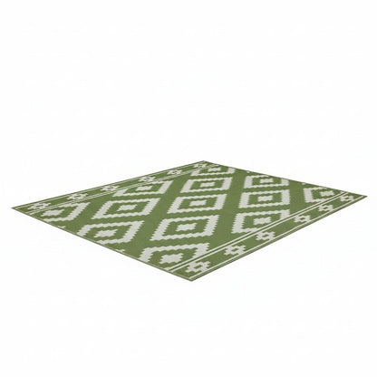 TERRACOVE – Outdoor-Teppich für den Garten 6