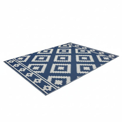 TERRACOVE – Outdoor-Teppich für den Garten 7