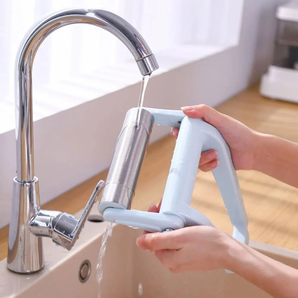 THINROLL – Präzisions-Nudelholz aus Edelstahl für die perfekte Teigdicke 3