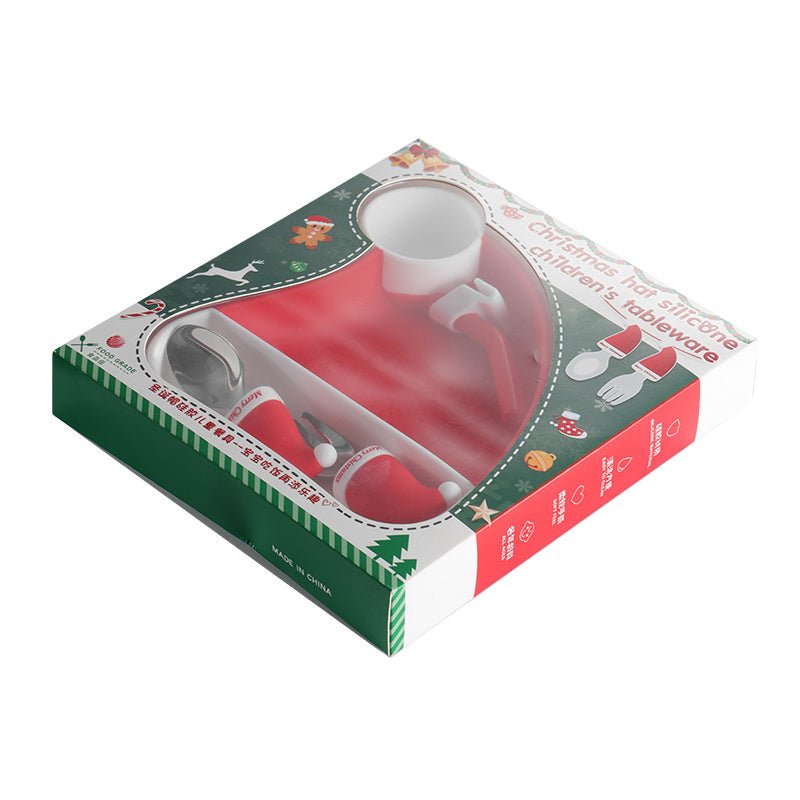 TINYPLATE – Silikon-Saugplatte für Kleinkinder 15