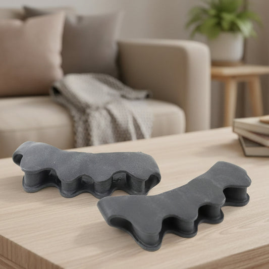 TOEFIX – Orthopädische Hammerzehenschiene für eine effektive Ausrichtung 1