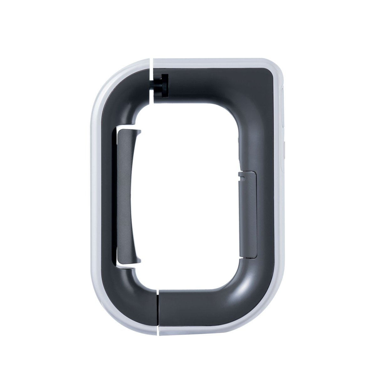 TRAVELMATE – Tragbare digitale Gepäckwaage zum einfachen Wiegen 2