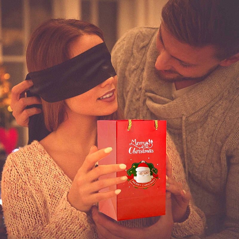 TREASURENEST – Einzigartige Geschenkbox für unvergessliche Momente und Erinnerungen 3