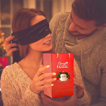 TREASURENEST – Einzigartige Geschenkbox für unvergessliche Momente und Erinnerungen 3