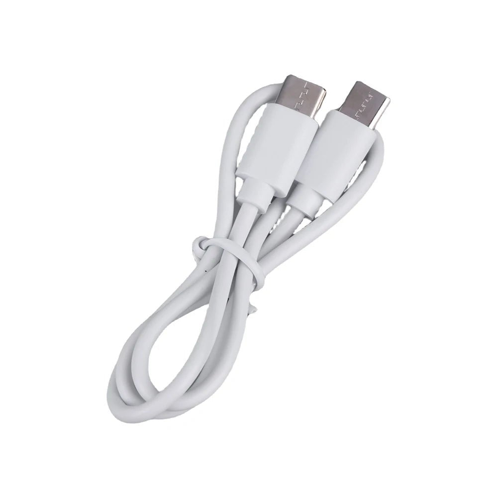Teleskop-Campingleuchte - Wiederaufladbare Tischlampe mit Magnetfuß für Outdoor-Aktivitäten 4