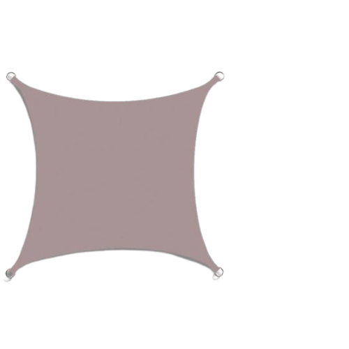Variant image for Wasserdichte Markise für Außenbereich – Effektiver Schutz vor Sonne und Regen-11