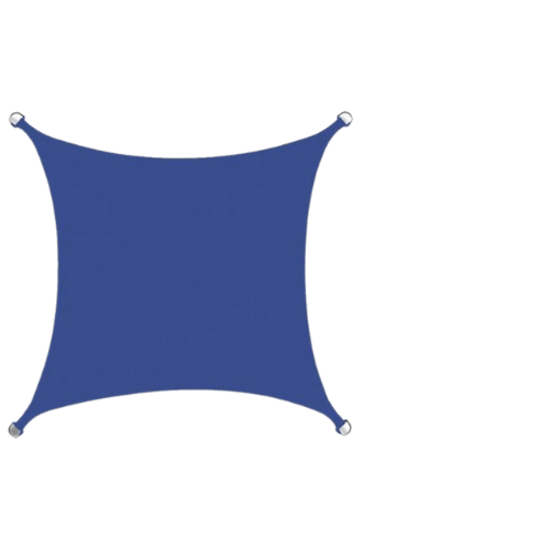 Variant image for Wasserdichte Markise für Außenbereich – Effektiver Schutz vor Sonne und Regen-16