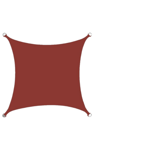 Variant image for Wasserdichte Markise für Außenbereich – Effektiver Schutz vor Sonne und Regen-26