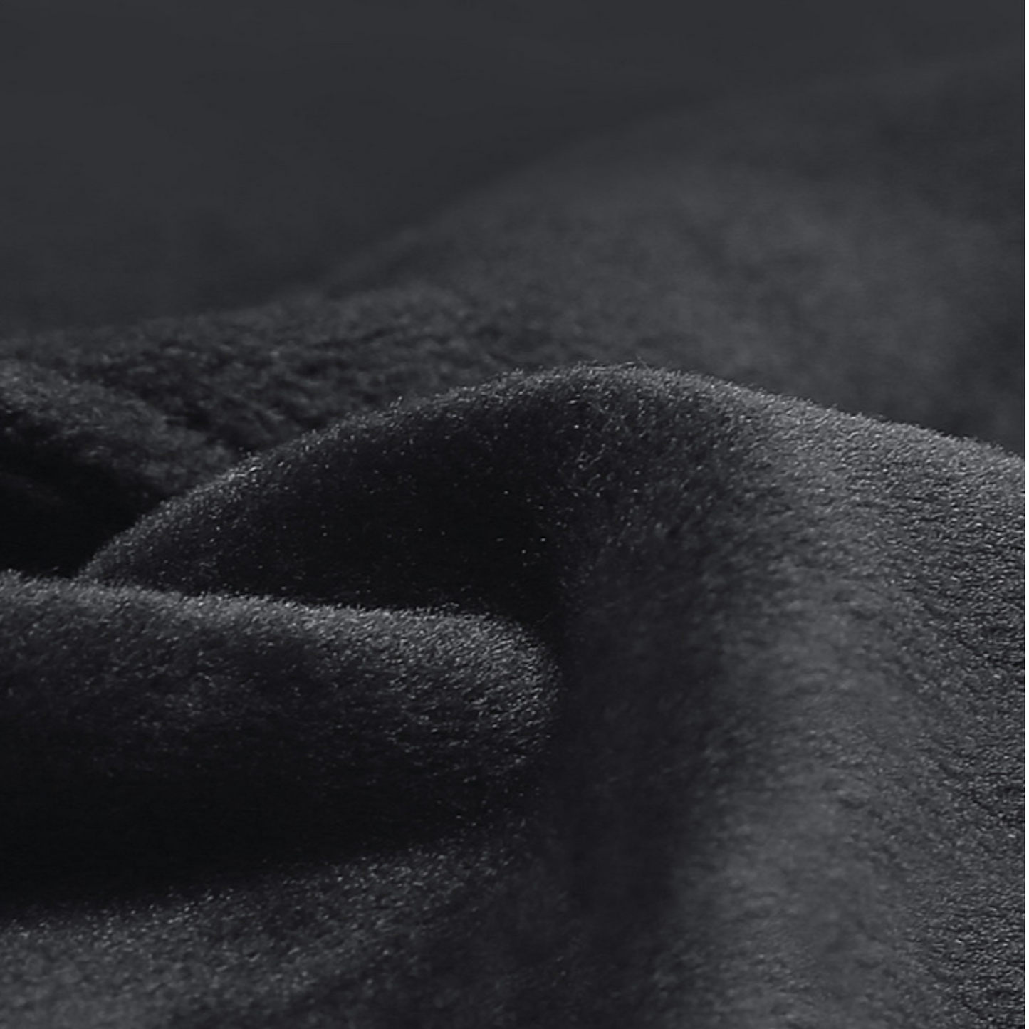 TOUCH PRO GLOVES - Warm, waterproof gloves for winter