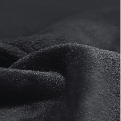 TOUCH PRO GLOVES - Warm, waterproof gloves for winter