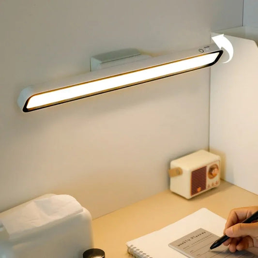 LUMIBAR – Draagbare LED-lichtbalk voor veelzijdig gebruik