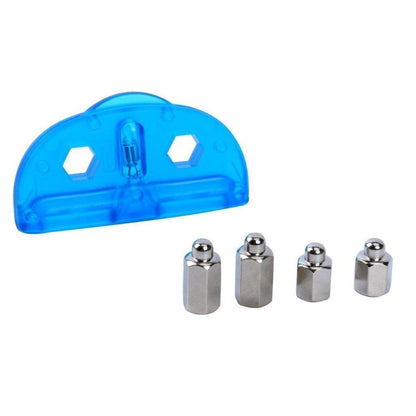 PERIMIPET – Drahtloser Hundezaun mit Trainingsmodus für sichere Freiheit im Freien