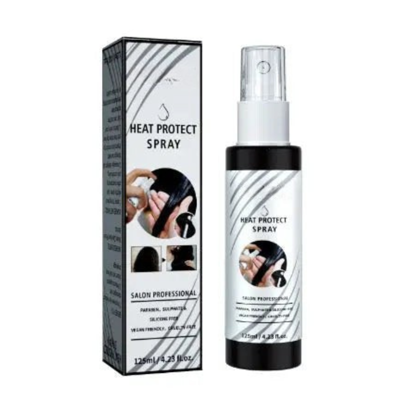 CurlOn Mini Hair Curler – compacte krultang voor zachte golven & gedefinieerde krullen