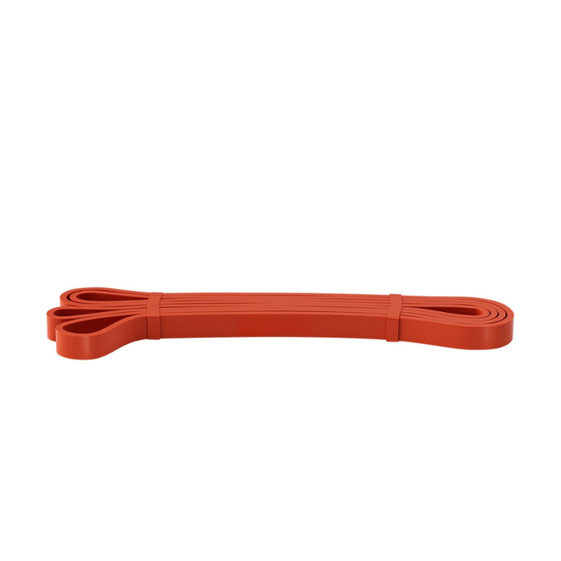PowerBand - resistance band set for pull-ups & strength training