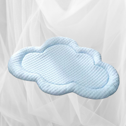 WolkenKühl mat - Breathable & comfortable for your pet on hot days