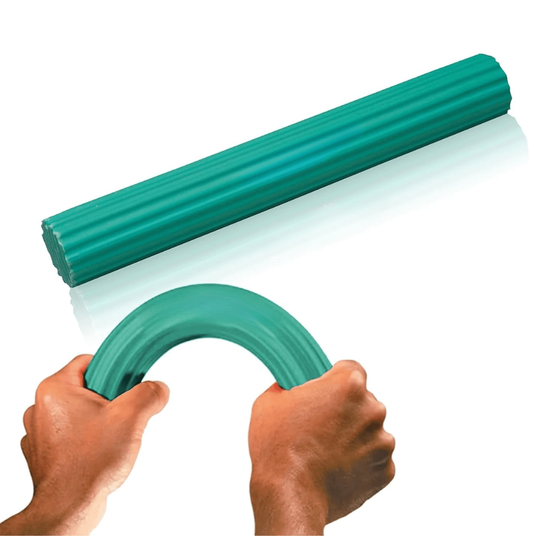 Variant image for Elbowflex - Therapie-Widerstandsbalken für Muskelstärkung und Schmerzlinderung-2