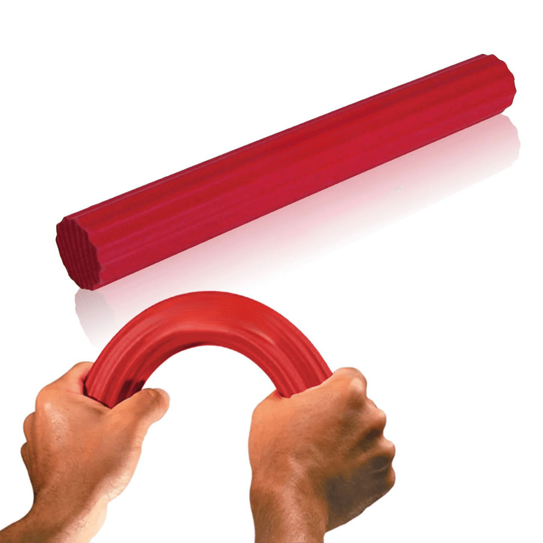 Variant image for Elbowflex - Therapie-Widerstandsbalken für Muskelstärkung und Schmerzlinderung-3