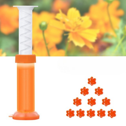 FRESHBLOOM DUO – WC-reiniger & luchtverfrisser met langdurige bloesemgeur