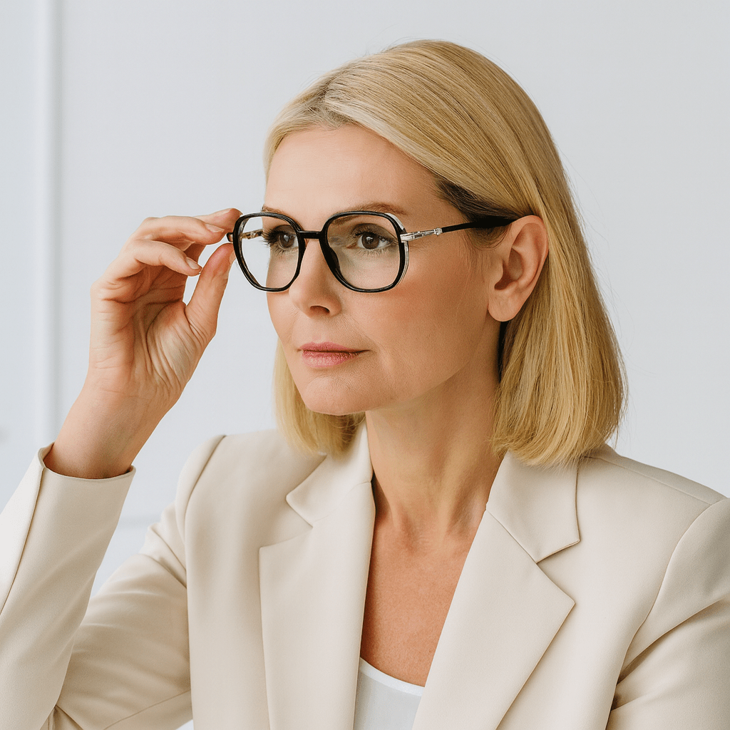 VISIONCLEAR – Kristallklare Sicht in Sekunden 7