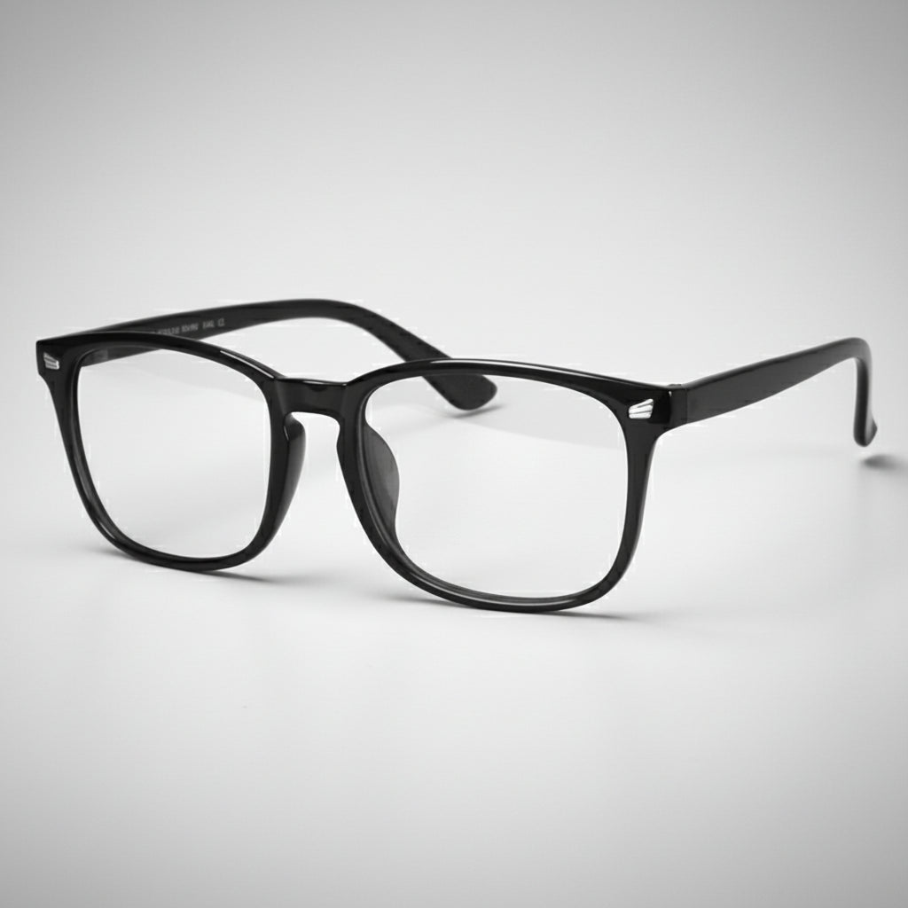 VISIONGUARD SPECTRA – Blaulichtfilterbrille mit mehrfarbig getönten Gläsern 7