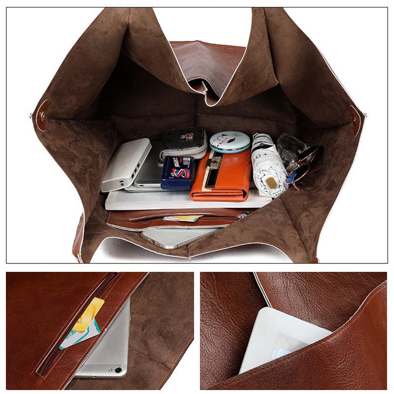 VISTACOMFORT – Vintage-Charme trifft auf modernen Komfort 6