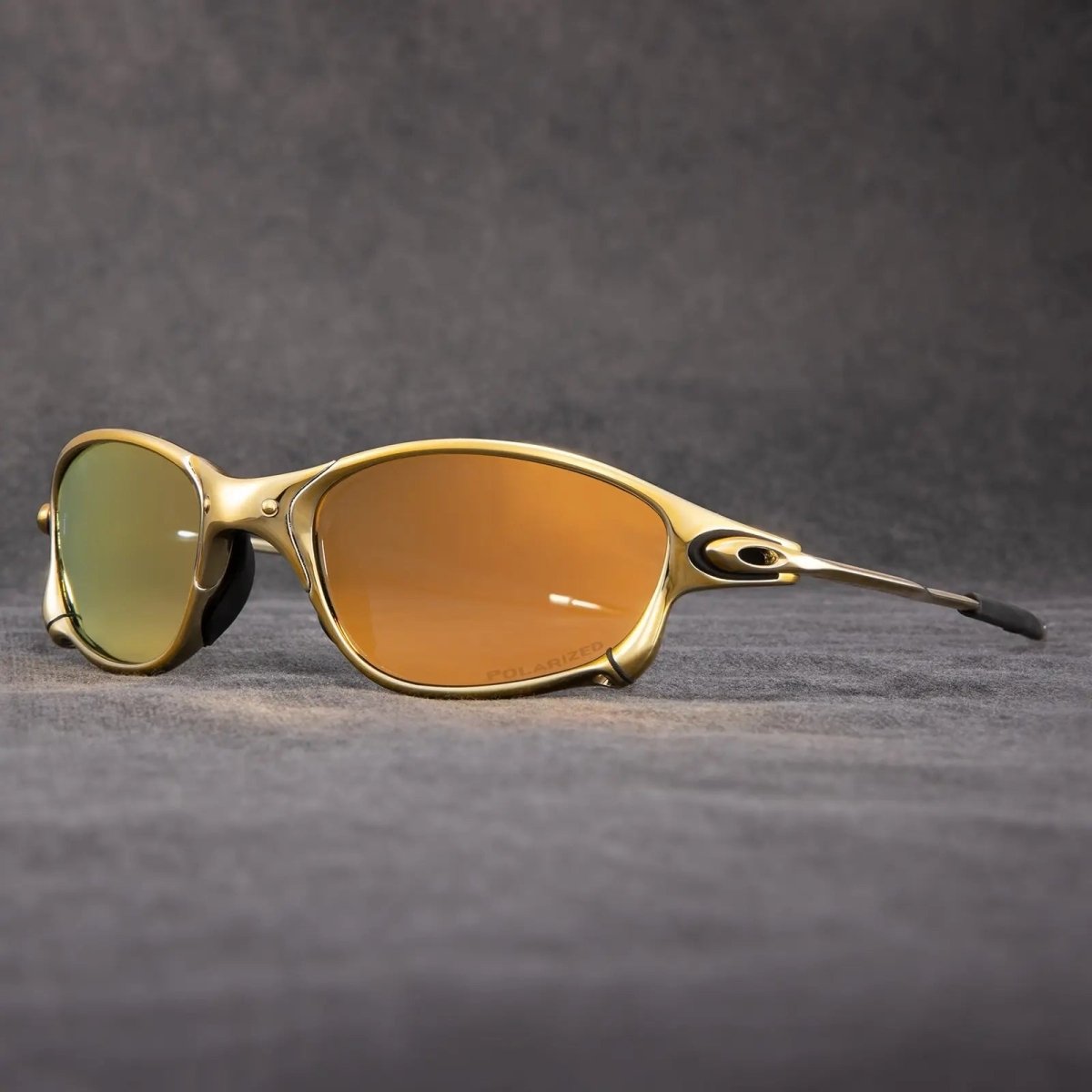 VividGlare Shield – Polarisierte Sonnenbrille für maximalen Sonnenschutz 10