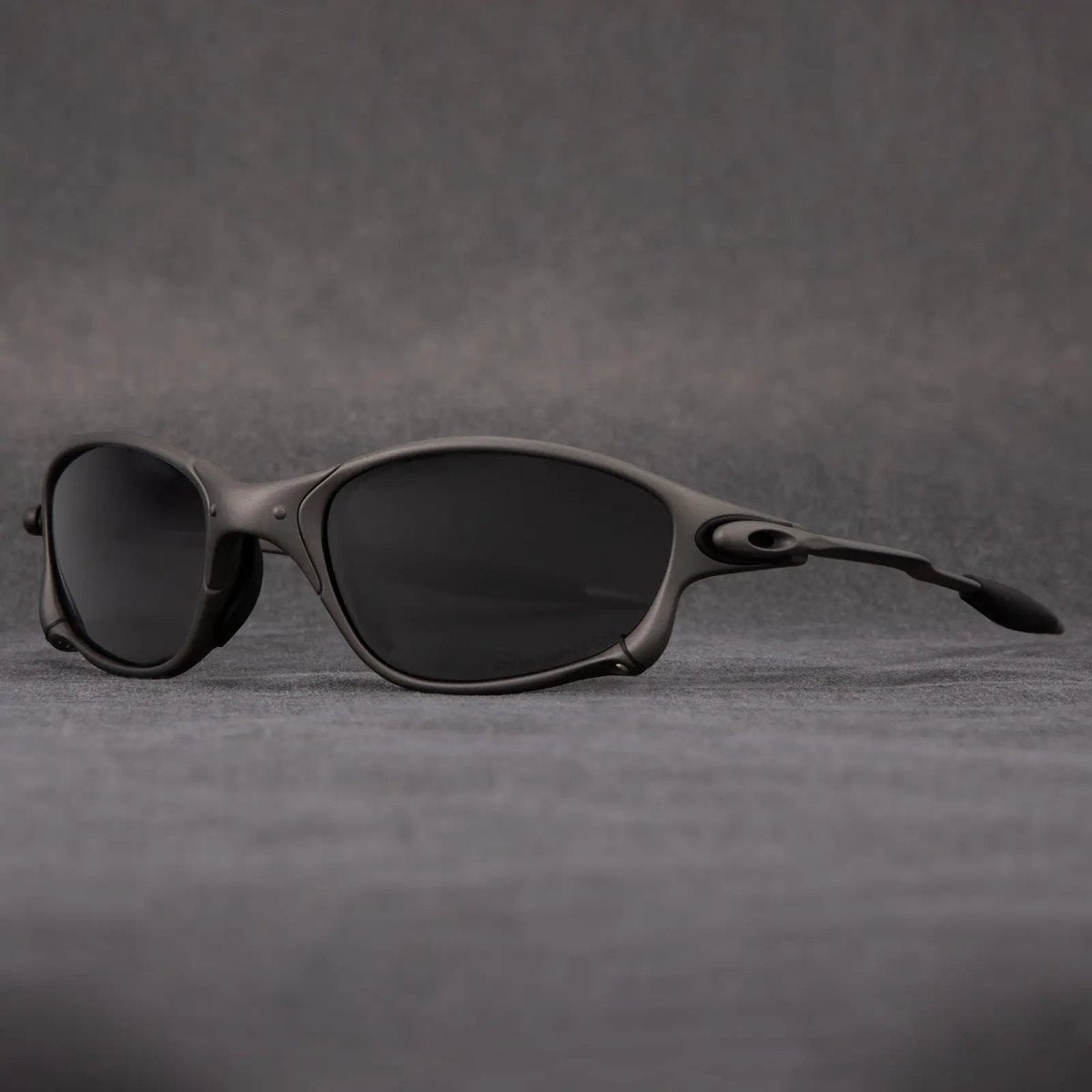 VividGlare Shield – Polarisierte Sonnenbrille für maximalen Sonnenschutz 2